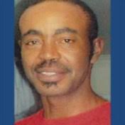 Search Dale Randall Obituaries and Funeral Services