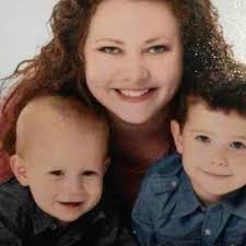 Fundraiser for Rachel Ellyson by Meccala Wright : Ellyson Family