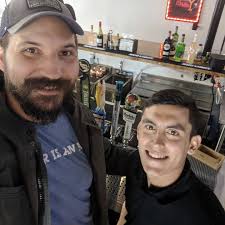 Original Gravity LLC