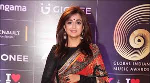 Monali Thakur Opens Up On Pay Gap And Fewer Opportunities For Female Singers In Bollywood Celebrities News India Tv Disney songs for female singers: