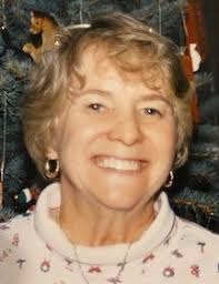 Obituary information for Susan M. Fowler