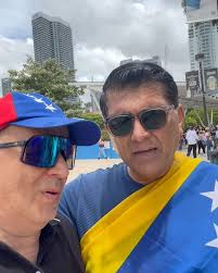 Miguel Jacobo Supelano (@jacobosupelano) • Instagram photos and videos