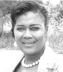 10202022 OBITUARIES by tribune242