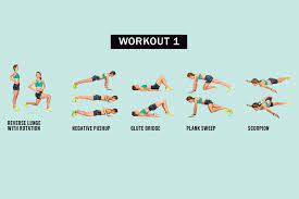 To get the most out of the workout, run the laps about 10 seconds per mile faster than your 5k race pace. Get Stronger To Run Faster How To Run Faster Runners Workout Faster Runner