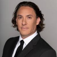 100+ "Adam Rn" profiles