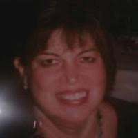 40+ "Lori Roe" profiles