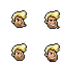 Steam Community Guide Hats What Kinds Are There And How Do I Unlock Them