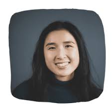 How 12 Women Entrepreneurs are Building the Next Economy