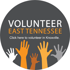 Cgi is seeking career driven management consultants / analysts with strong problem solving and. Volunteer Opportunities City Of Knoxville
