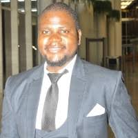 3200+ "Hamlet" profiles