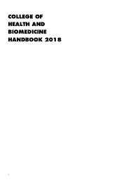 Biostatistics For The Biological And Health Sciences 2nd Edition Triola Triola Roy 2018 Pearson Https Www Vu Edu Au Sites Default Files Health Biomedicine 2018 Handbook Pdf