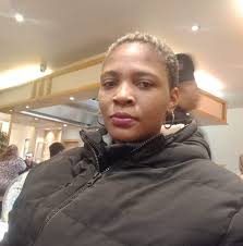 Jasmine Bob-Chike (@iwuchukwu.jasmine.1) • Facebook