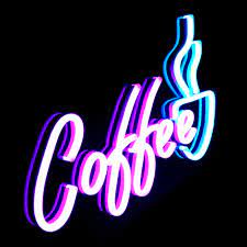pin on wedding neon sign events neon sign