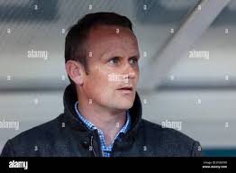 cummins hi-res stock photography and images