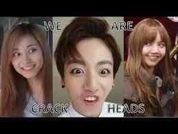 Jungkook started texted lisa,and tzuyu just come up!watch until the story so you will know what happened!please like this video. Best Maknae S Ever Of Kpop Jungkook Bts Lisa Blackpink Tzuyu Twice Funny Moments Youtube