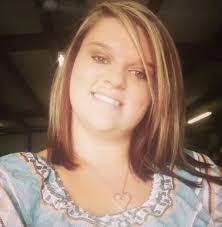 Kelley Mink Obituary