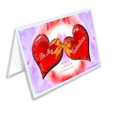 Celebrate valentine's day w/ personalized ecards & videos from jibjab. Free Greeting Cards E Cards Funny Video Greetings Animated Cards Home Facebook