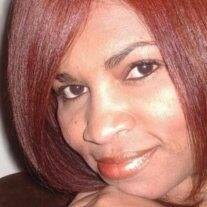 Angela D Goodman Obituary