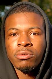 U. Darby man headed for trial in fatal hit-run