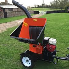 The echo bear cat ch45540 is the perfect match for your compact tractor. Wood Chippers Archives Bertie Green