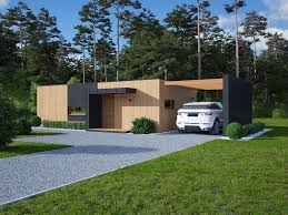 Image result for site:byggahus.se VästkustStugan