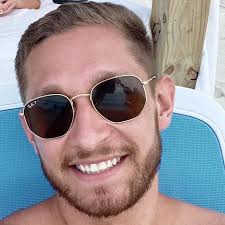 Kait Hoff and Al Sojda's Wedding Website