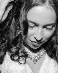 stephanie voirol (@stephanie_voirol) • Instagram photos and videos