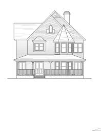 Victorian Custom Architectural Drafting Service Floor Plans Etsy Floor Plans Home Plan Drawing Custom Floor Plans