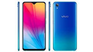 Stock Rom For Vivo Y91c 1820 Pd1818hf Addrom Com
