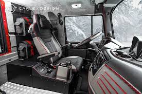 Pin By Jesse Schwartz On Camiones Expedition Truck Mercedes Benz Expedition Vehicle