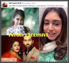 Telly News & TRP Of Indian Serials