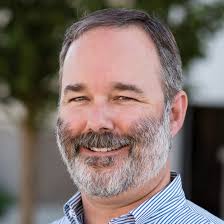 Rick Banks Consulting, LLC