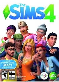 The Sims 4 Free Download Full Version Pc Game Recomended Link The Sims 4 Game Review The Sims 4managed To Capture Fans The Sims 4 Pc Sims 4 Game Sims 4 Mac