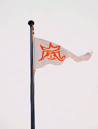 arashi 嵐 アラフェス 嵐 ロゴ