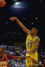 The Top Michigan Players Of All Time Michigan Wolverines Football Michigan Michigan Sports
