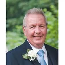 The latest death notices across Wales as families remember lost loved ones 