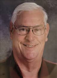 Obituary information for Gary Lee Hickman