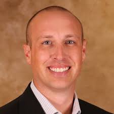 How to control your commercial auto policy costs