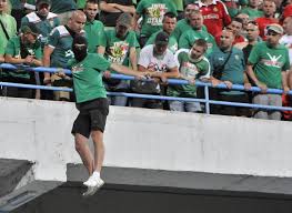 Maybe you would like to learn more about one of these? 2012 Ceefootball