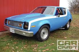 Image result for Balboa Light Aqua 1966 AMC