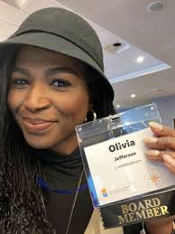 mcf #eqitablephilanthropy #gratefulheart