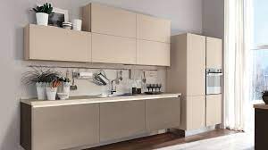 Essenza Cucine Moderne Cucine Lube Cucine Moderne Arredo Interni Cucina Cucine