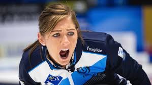 Articles by Don Landry