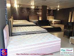 starrehber com nbspthis website is for sale nbspstarrehber resources and information ev icin ev dekorasyonu yatak