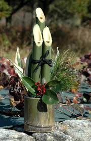Adler lcg florals napa home & garden national tree company nearly natural northlight. Kadomatsu Inspiring Floral Arrangements For Exotic Winter Decorating