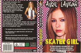 Postado por rodrigo luiz às 11:23. The Eurodisco Shop Avril Lavigne
