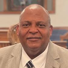 Janay Hollingsworth's Instagram, Twitter & Facebook