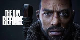 The Day Before Delayed to 2023; Moving to Unreal Engine 5