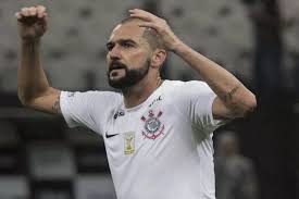 Corinthians Decide Nao Renovar Com Jogador Danilo Para 2019 Cidadeverde Com