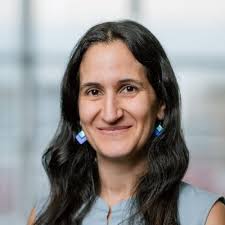 Terra Blevins (@TerraBlvns)